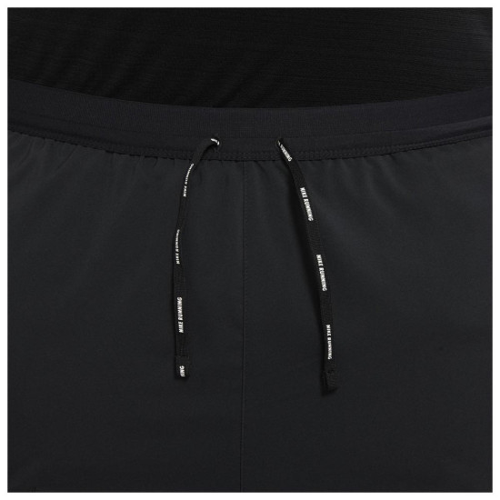 Nike Ανδρικό σορτς Flx Strd 2in1